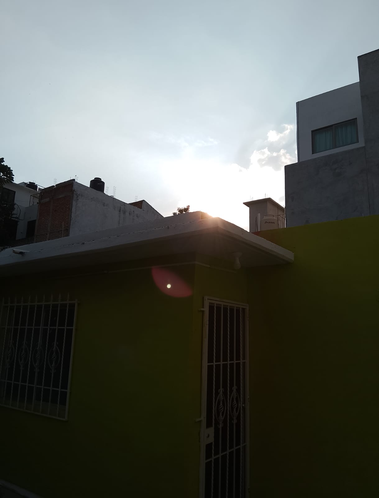 Casa en Venta en Col Bonampak 5
