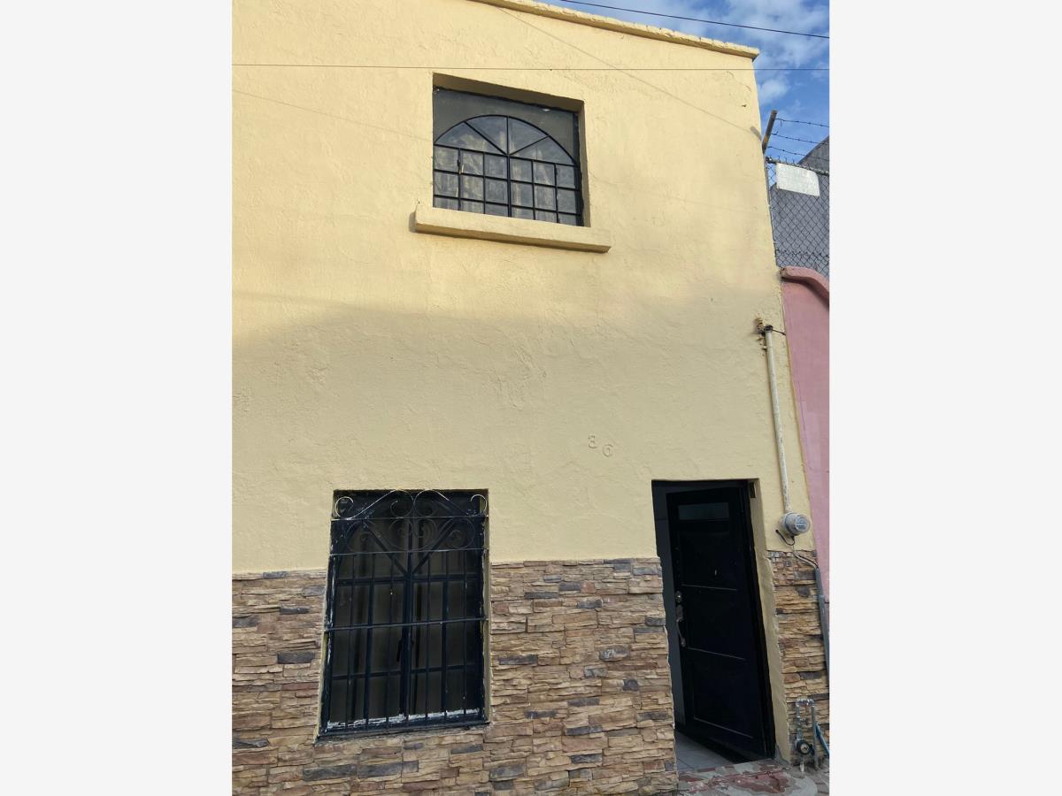 Departamento amueblado en Renta en Santa Teresita Guadalajara Jalisco 2