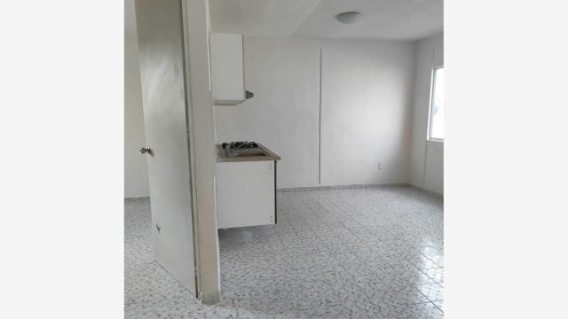 Departamento en RENTA en El Marques Queretaro 1