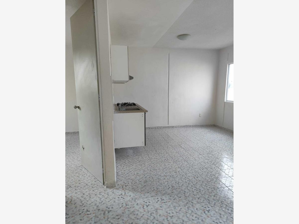 Departamento en RENTA en El Marques Queretaro 1