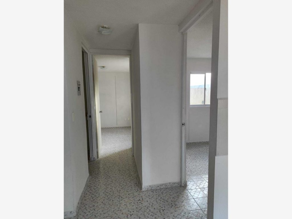 Departamento en RENTA en El Marques Queretaro 5