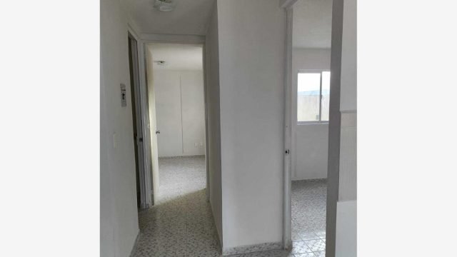 Departamento en RENTA en El Marques Queretaro 5