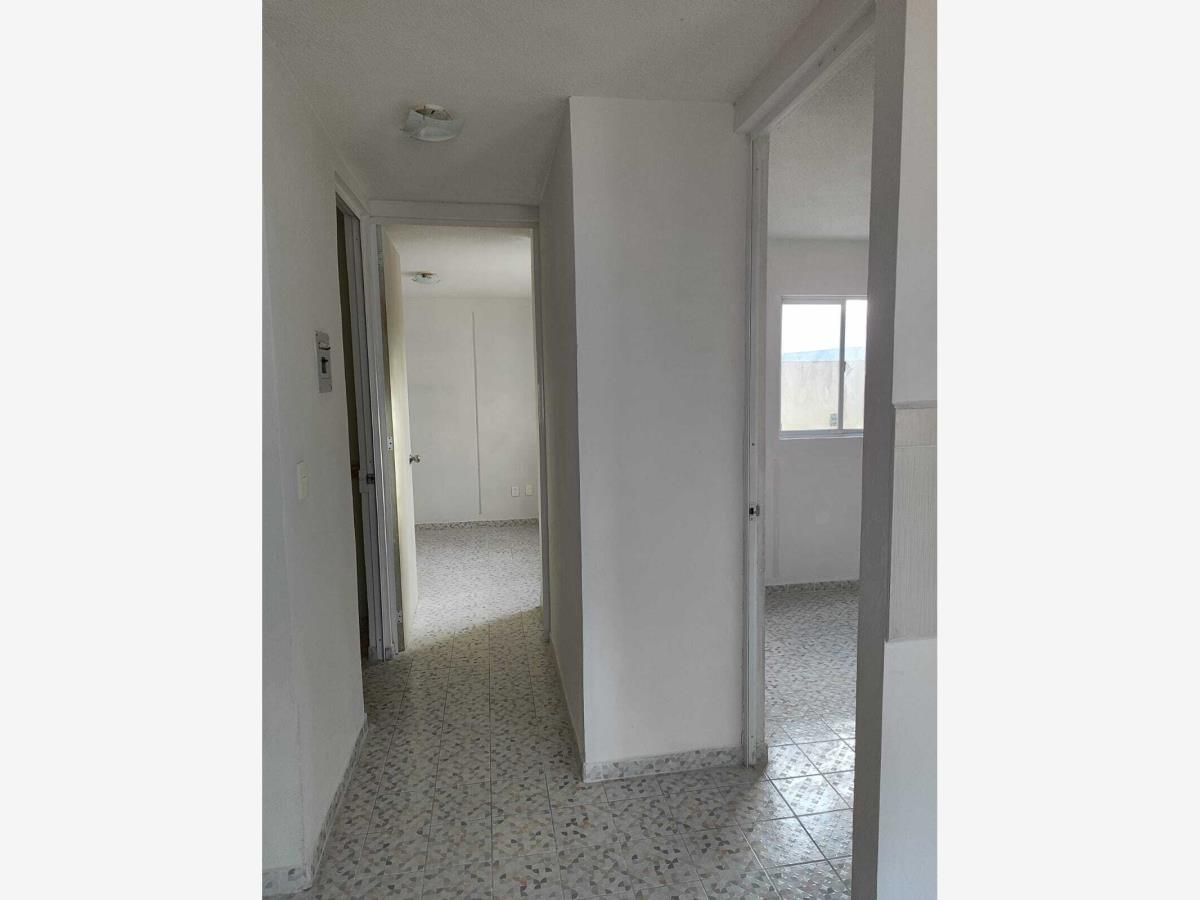 Departamento en RENTA en El Marques Queretaro 5