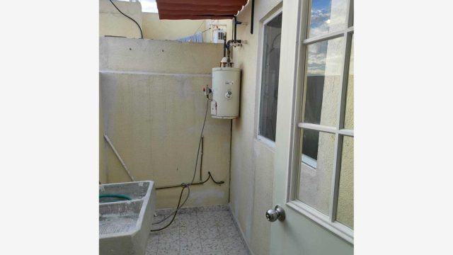 Departamento en RENTA en El Marques Queretaro 6