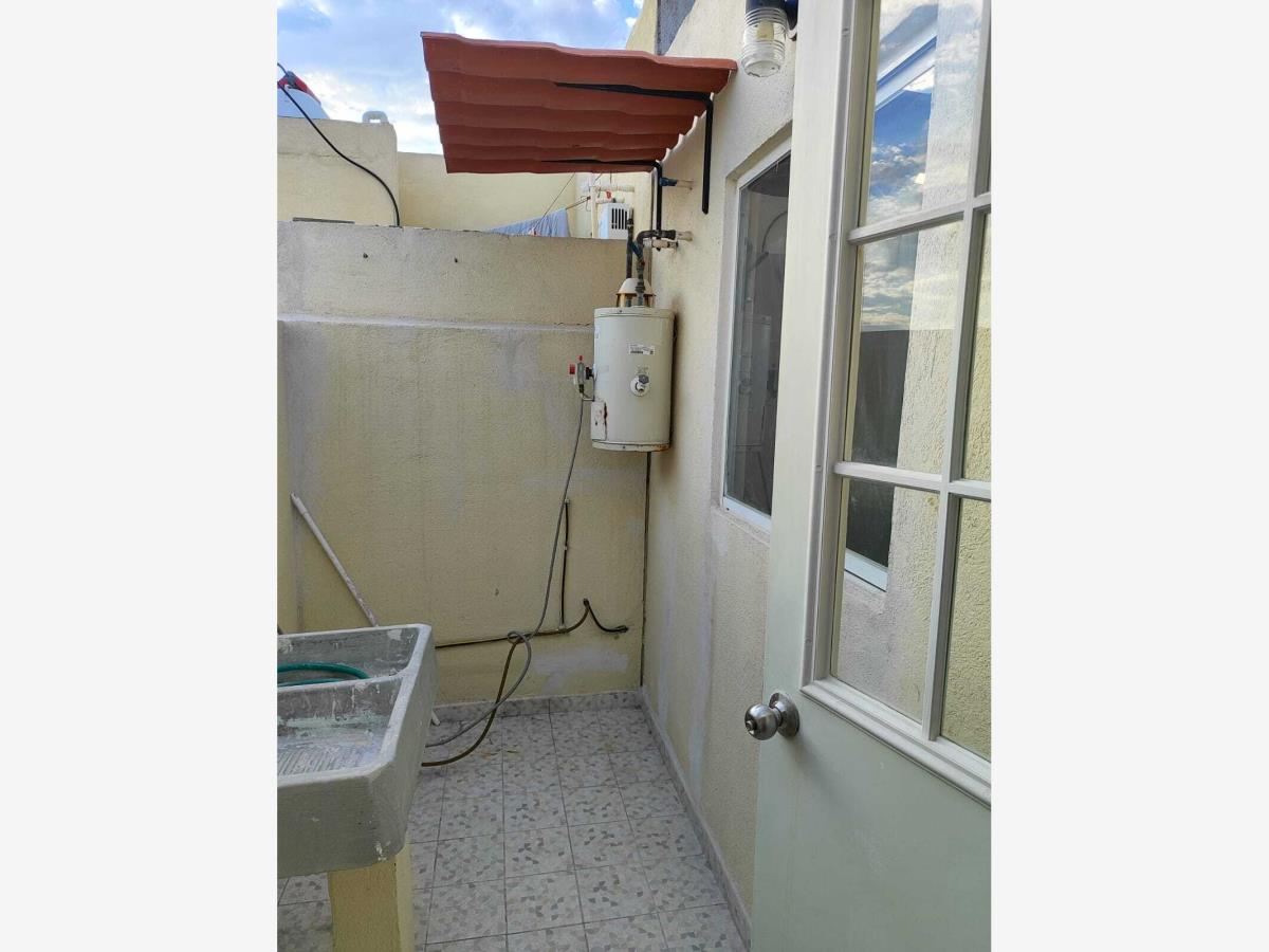 Departamento en RENTA en El Marques Queretaro 6