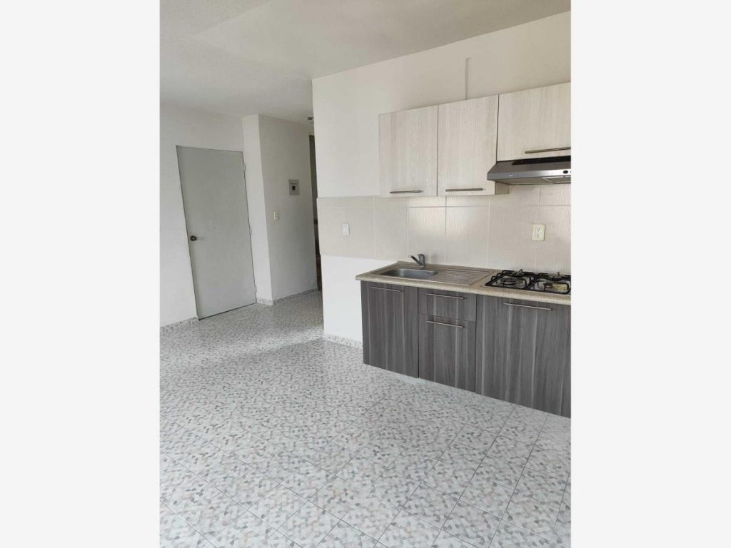 Departamento en RENTA en El Marques Queretaro 7