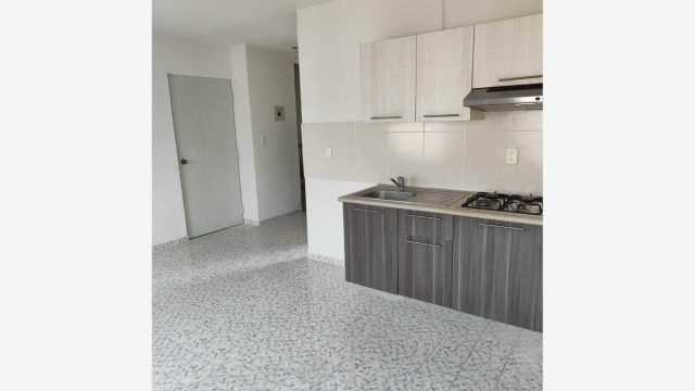 Departamento en RENTA en El Marques Queretaro 7