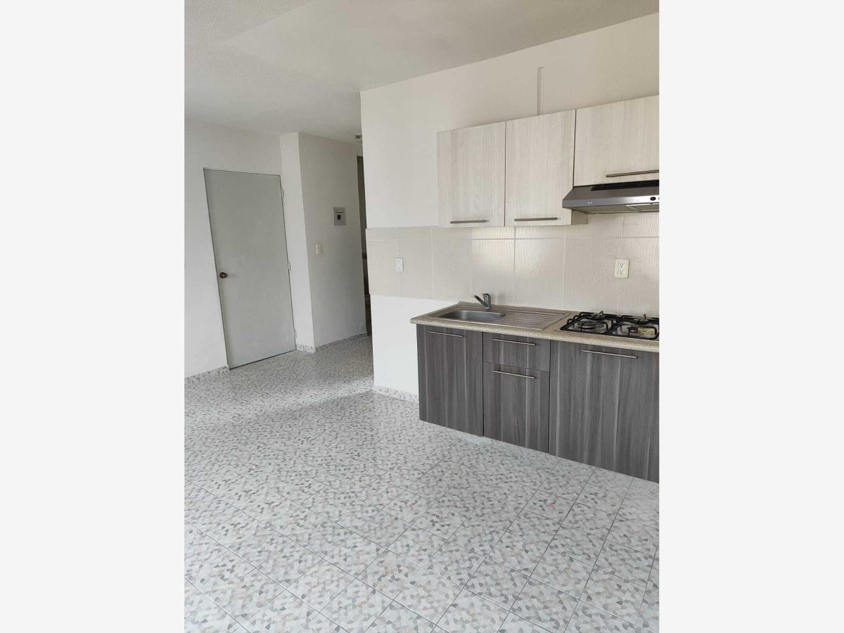 Departamento en RENTA en El Marques Queretaro 7