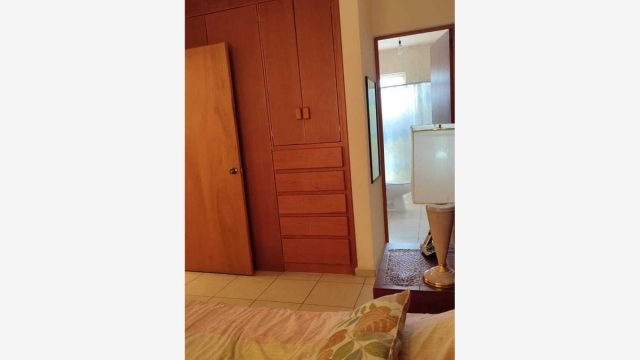 Departamento en Renta en Punta San Carlos Queretaro 1