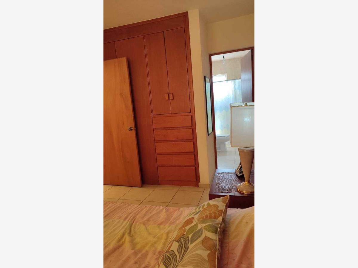 Departamento en Renta en Punta San Carlos Queretaro 1