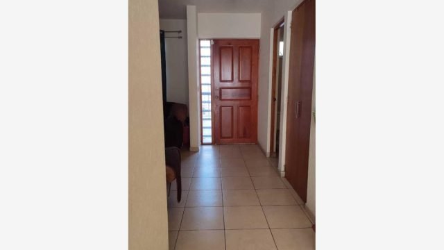 Departamento en Renta en Punta San Carlos Queretaro 2