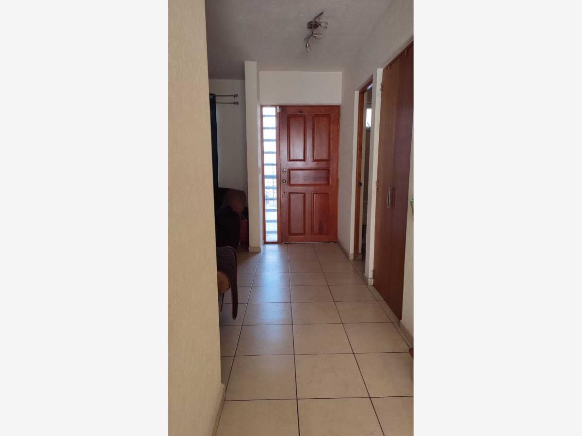Departamento en Renta en Punta San Carlos Queretaro 2