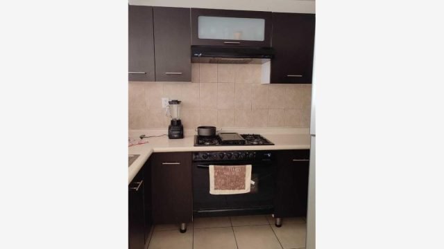 Departamento en Renta en Punta San Carlos Queretaro 3