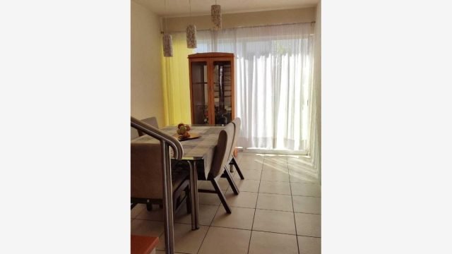 Departamento en Renta en Punta San Carlos Queretaro 4