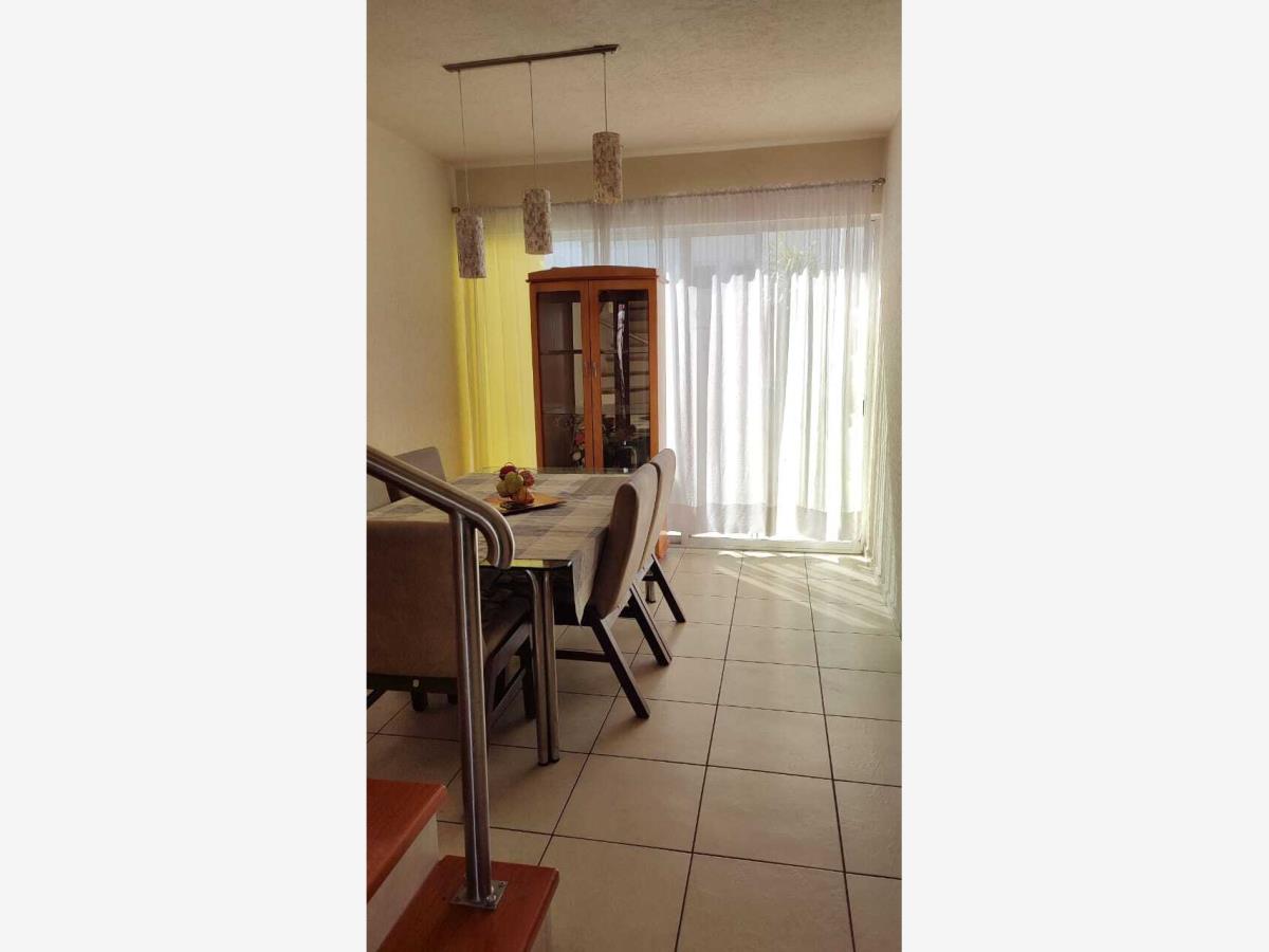 Departamento en Renta en Punta San Carlos Queretaro 4