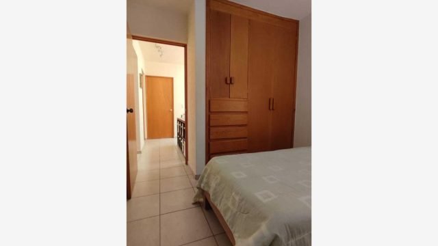 Departamento en Renta en Punta San Carlos Queretaro 5