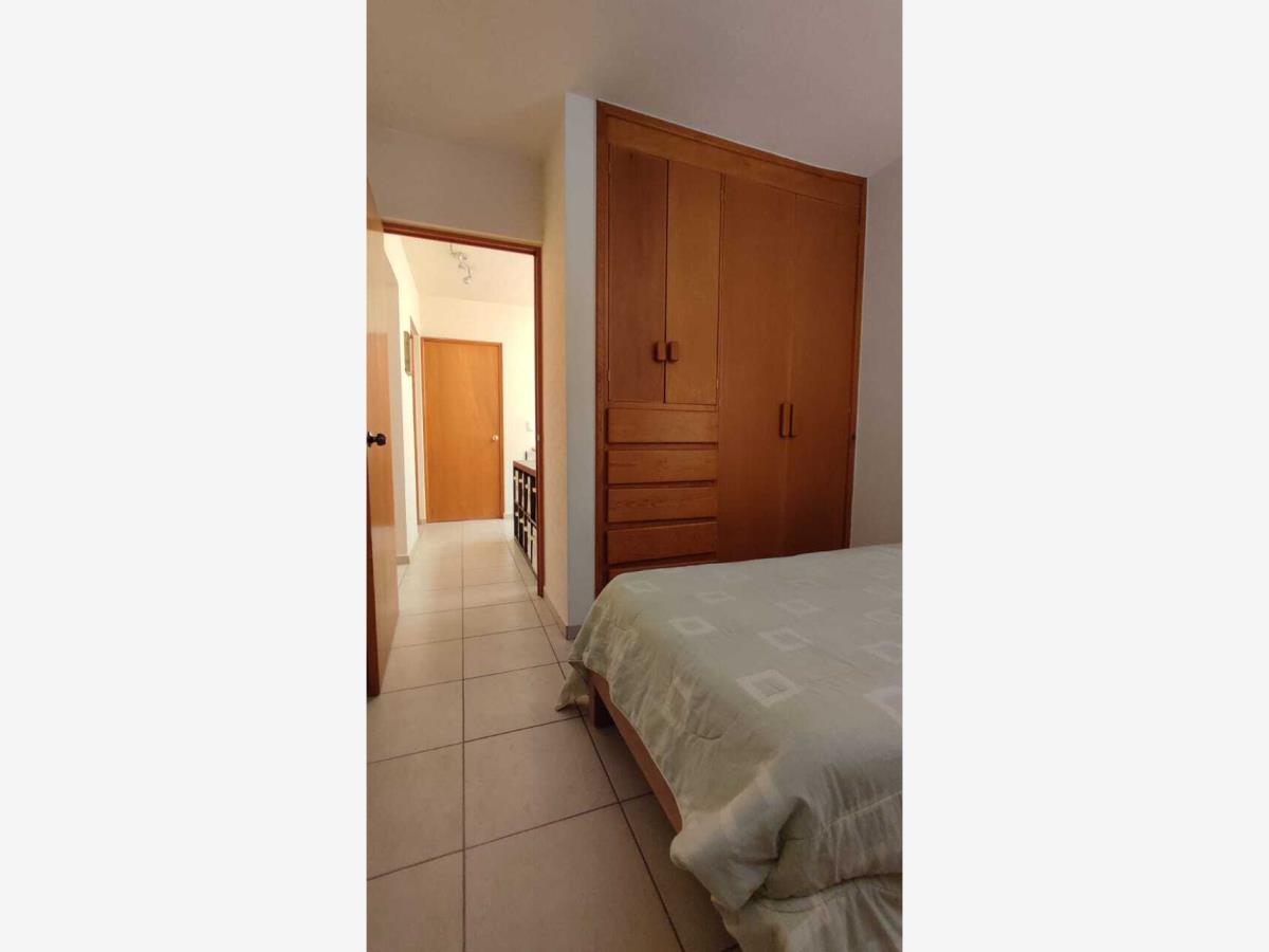 Departamento en Renta en Punta San Carlos Queretaro 5