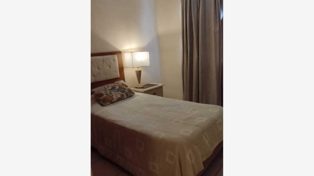 Departamento en Renta en Punta San Carlos Queretaro 6