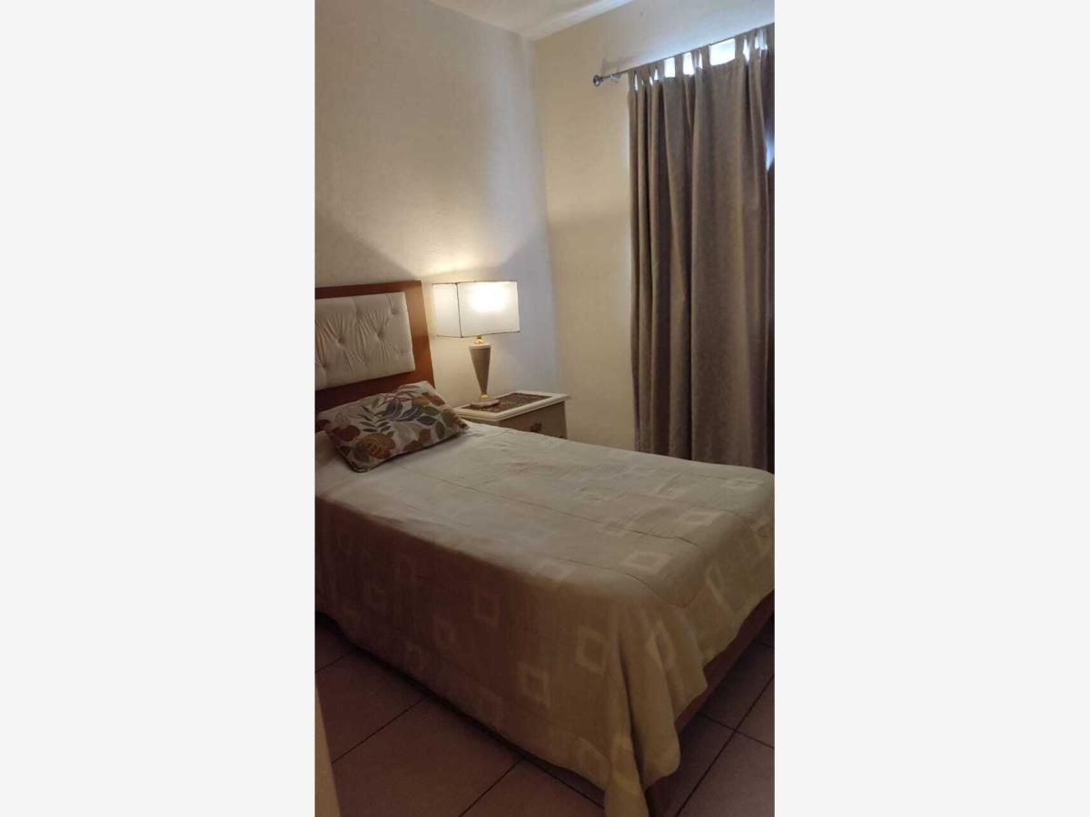 Departamento en Renta en Punta San Carlos Queretaro 6