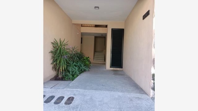 Departamento en Renta en San Pedrito Penuelas Queretaro 3