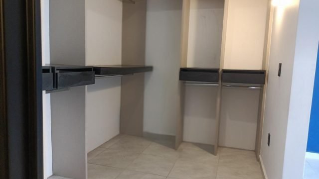 Departamento en Renta en San Pedrito Penuelas Queretaro 5