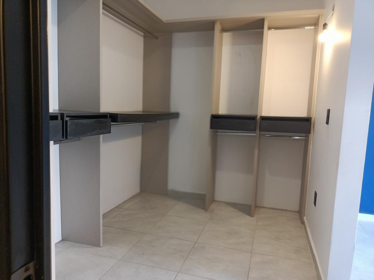Departamento en Renta en San Pedrito Penuelas Queretaro 5
