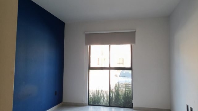 Departamento en Renta en San Pedrito Penuelas Queretaro 6