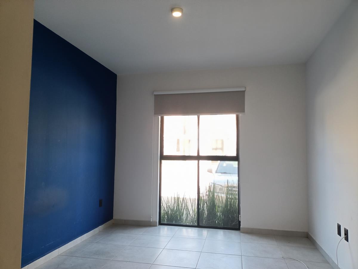 Departamento en Renta en San Pedrito Penuelas Queretaro 6