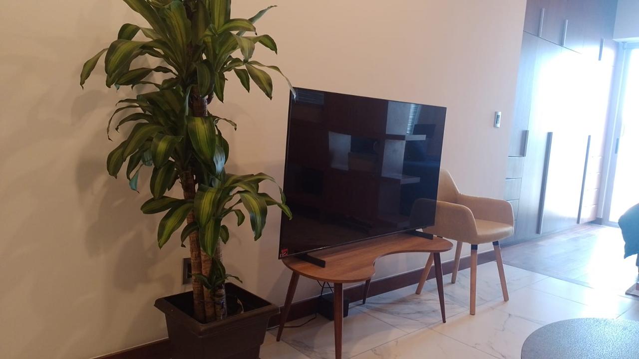 IMG 20240311 WA0051