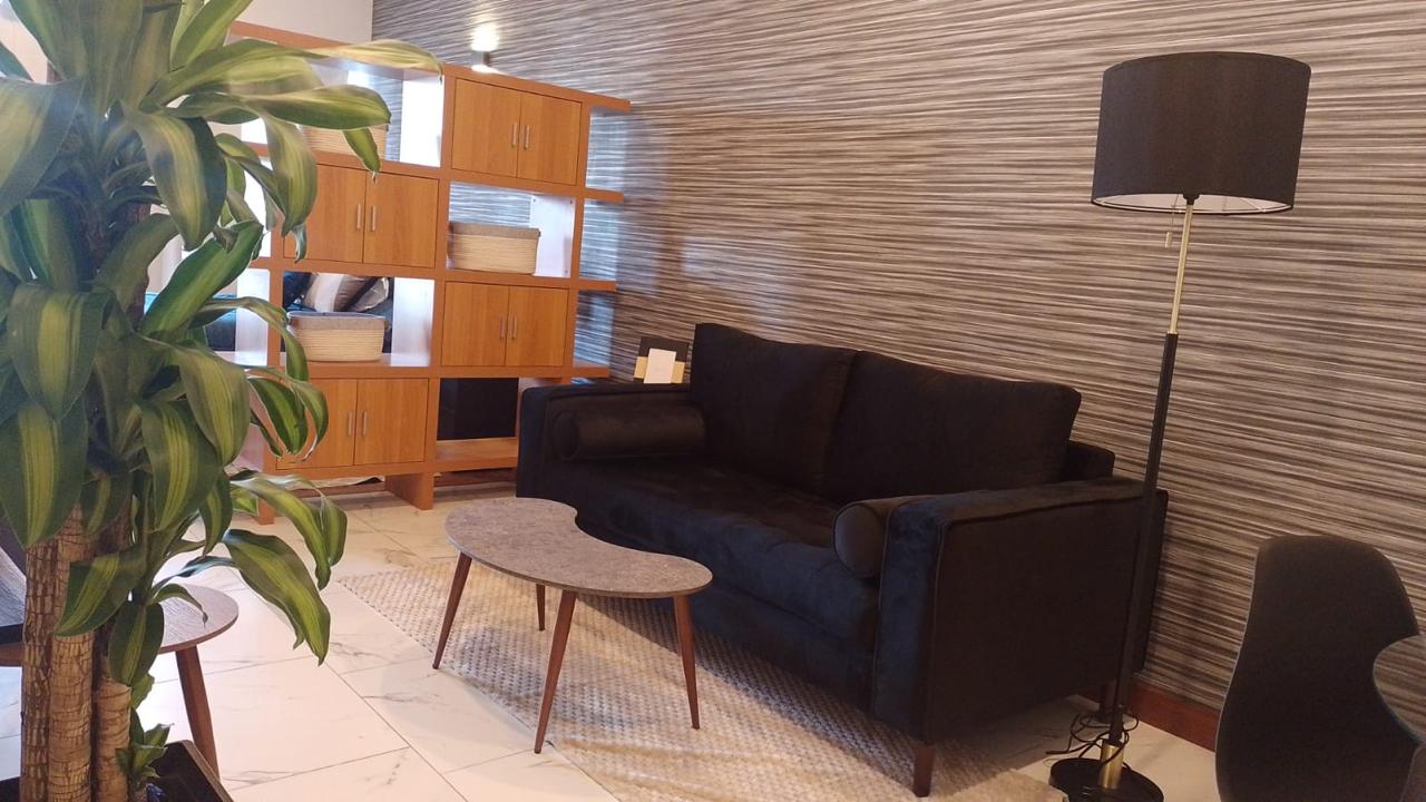 IMG 20240311 WA0054