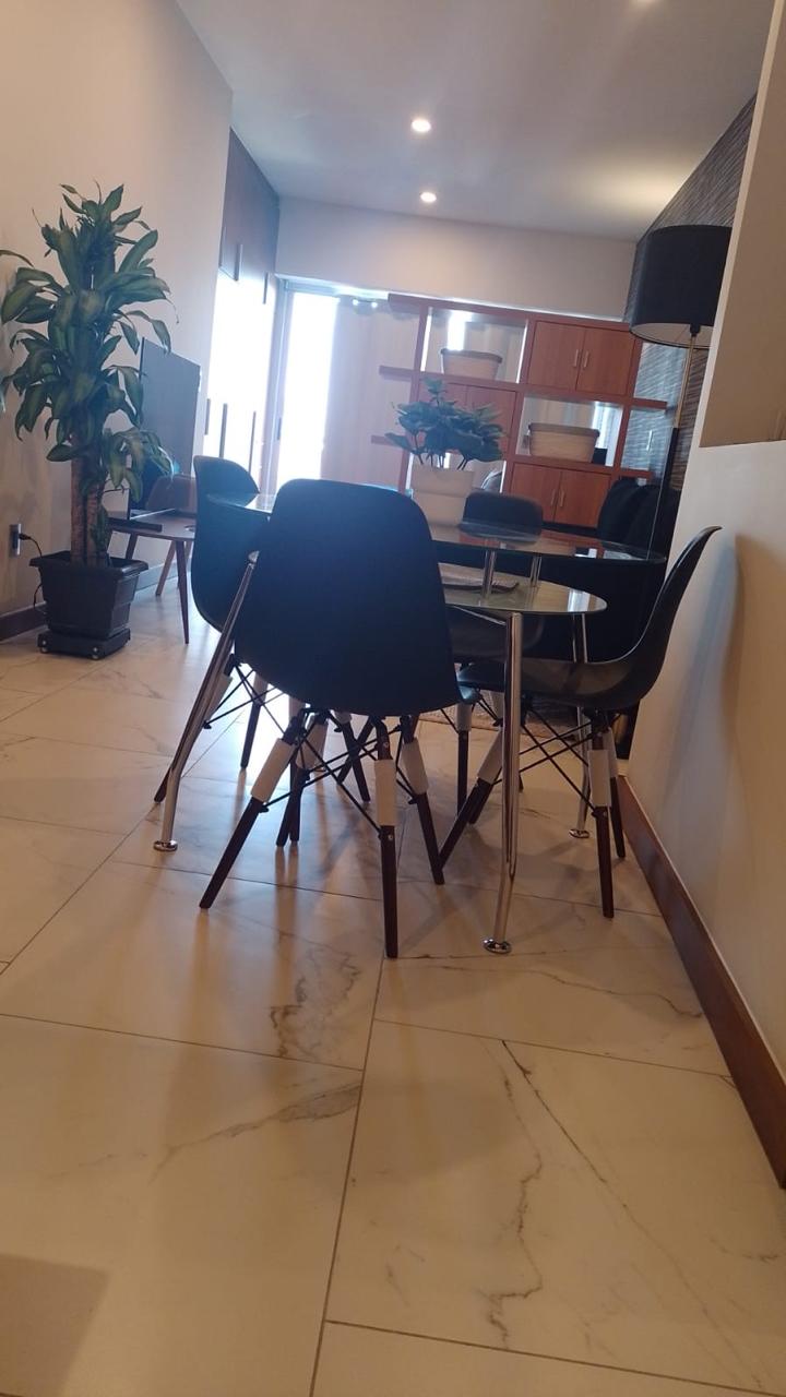 IMG 20240311 WA0058