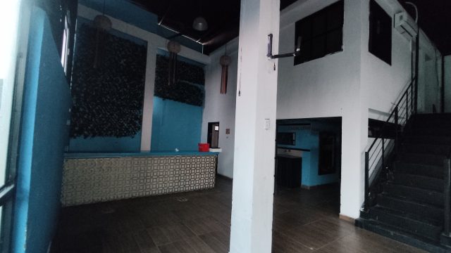 LOCAL EN RENTA EN TUXTLA GUTIERREZ CHIAPAS 10