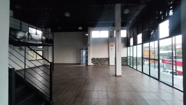 LOCAL EN RENTA EN TUXTLA GUTIERREZ CHIAPAS 11