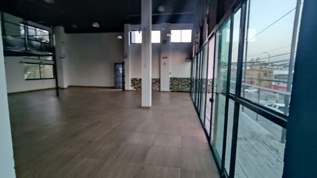 LOCAL EN RENTA EN TUXTLA GUTIERREZ CHIAPAS 12