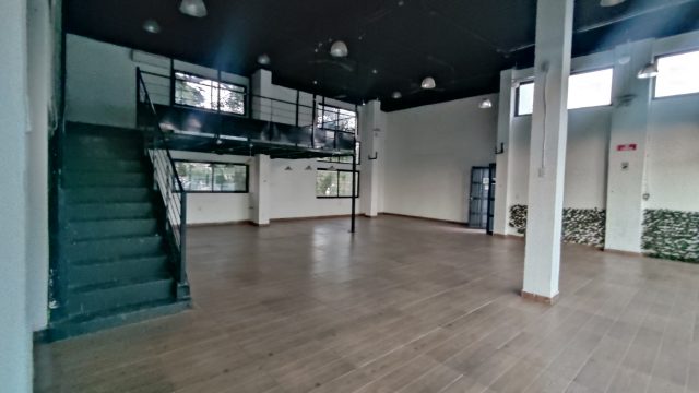 LOCAL EN RENTA EN TUXTLA GUTIERREZ CHIAPAS 13