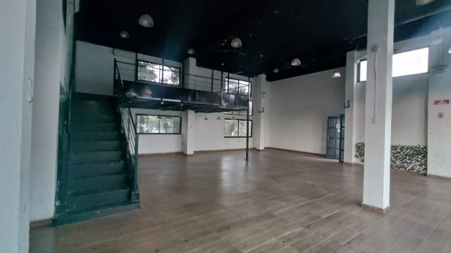 LOCAL EN RENTA EN TUXTLA GUTIERREZ CHIAPAS 14