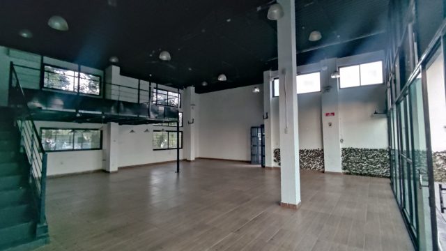 LOCAL EN RENTA EN TUXTLA GUTIERREZ CHIAPAS 15