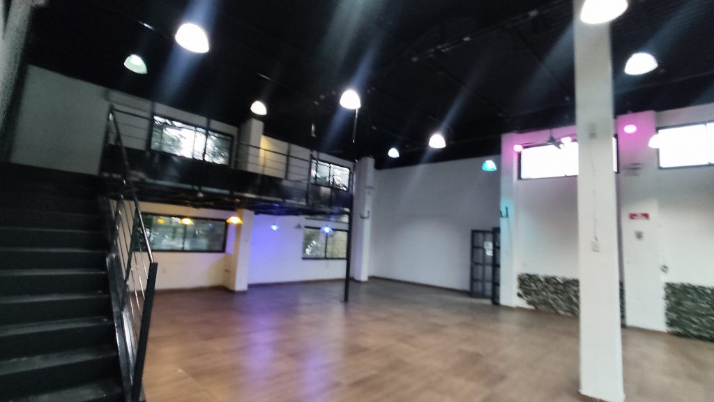 LOCAL EN RENTA EN TUXTLA GUTIERREZ CHIAPAS 17