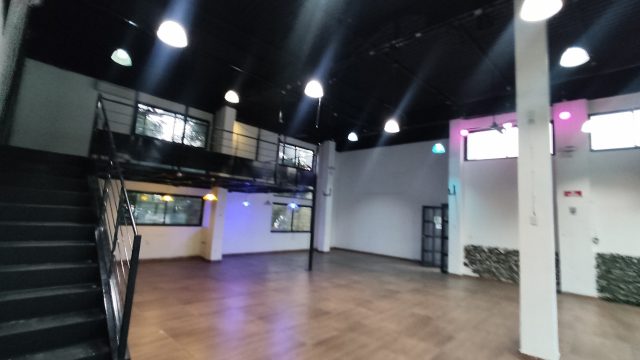 LOCAL EN RENTA EN TUXTLA GUTIERREZ CHIAPAS 17