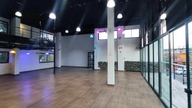 LOCAL EN RENTA EN TUXTLA GUTIERREZ CHIAPAS 18