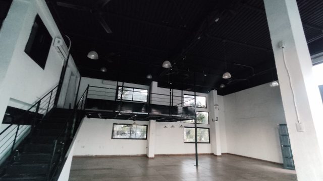 LOCAL EN RENTA EN TUXTLA GUTIERREZ CHIAPAS 2