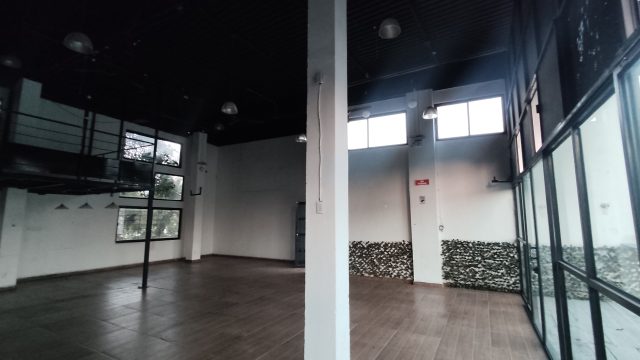 LOCAL EN RENTA EN TUXTLA GUTIERREZ CHIAPAS 3