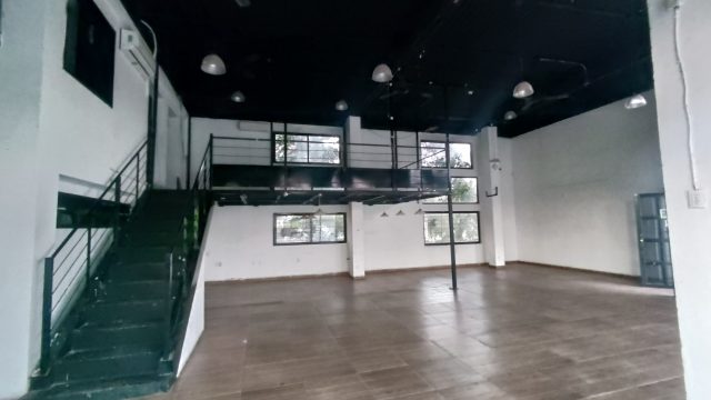 LOCAL EN RENTA EN TUXTLA GUTIERREZ CHIAPAS 4