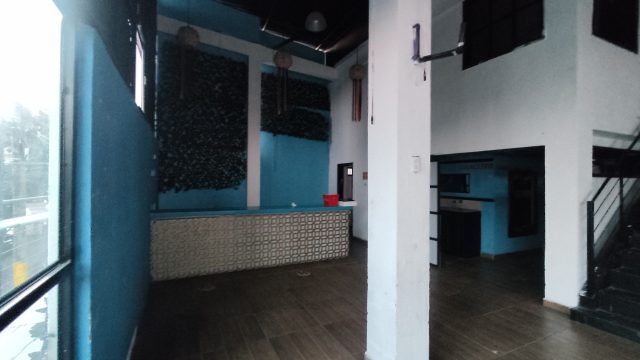 LOCAL EN RENTA EN TUXTLA GUTIERREZ CHIAPAS 5