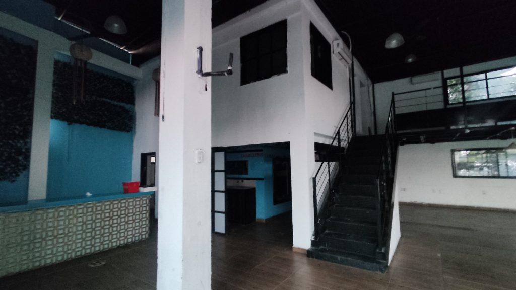 LOCAL EN RENTA EN TUXTLA GUTIERREZ CHIAPAS 6