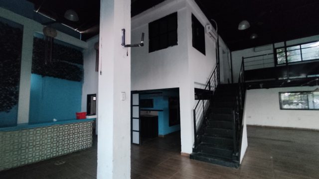 LOCAL EN RENTA EN TUXTLA GUTIERREZ CHIAPAS 6