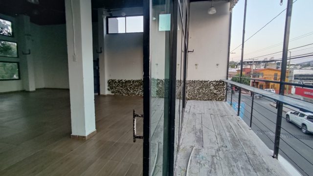 LOCAL EN RENTA EN TUXTLA GUTIERREZ CHIAPAS 8