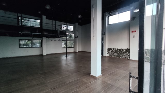 LOCAL EN RENTA EN TUXTLA GUTIERREZ CHIAPAS 9