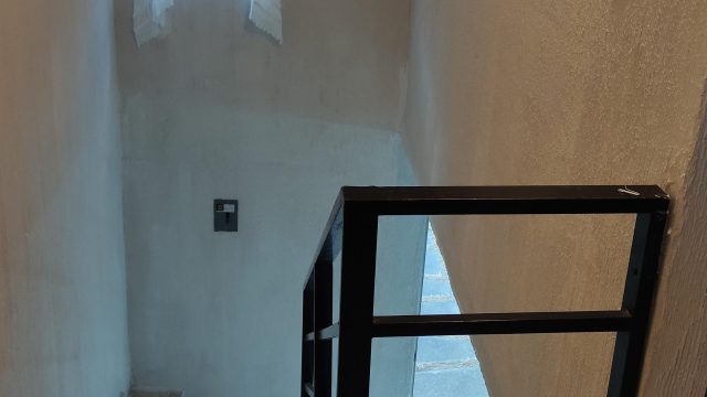 MicrosoftTeams image 24