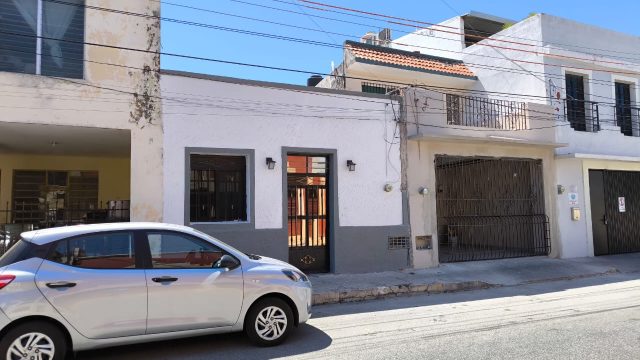 WhatsApp Image 2024 03 04 at 8.31.31 AM 2